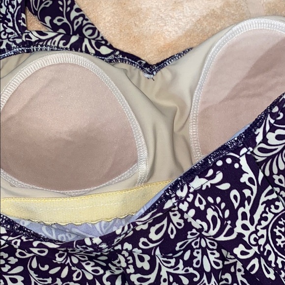 LANDS’END 🔥 - Picture 7 of 8